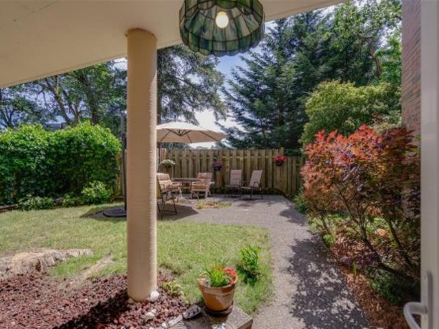 Property for sale in North Quadra, Saanich