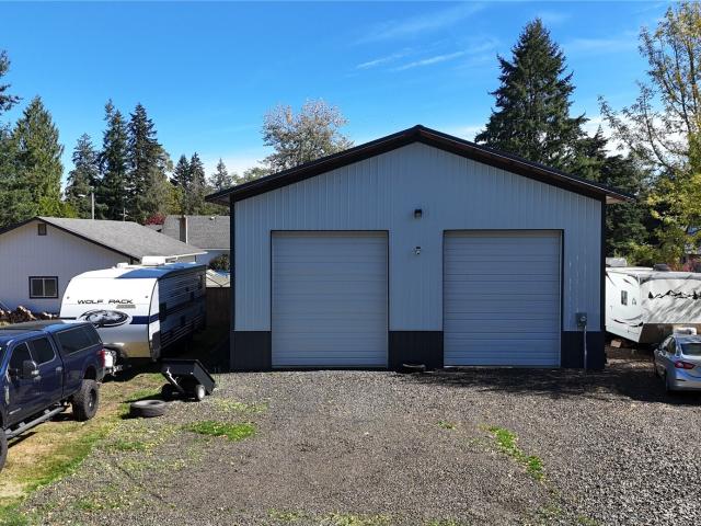 House for sale in Pe Ell, Lewis County