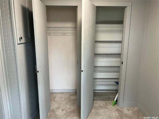 House for sale in Wood River, Saskatchewan