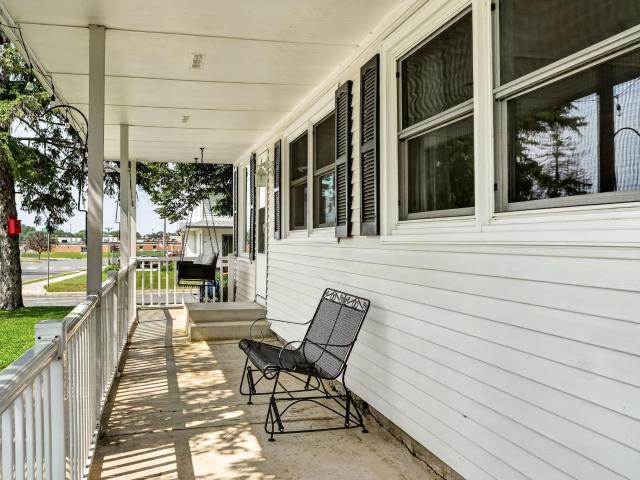 House for sale in Stewartville, Minnesota