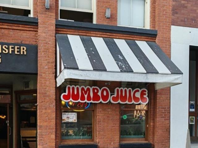 Commercial for sale in Downtown, Victoria