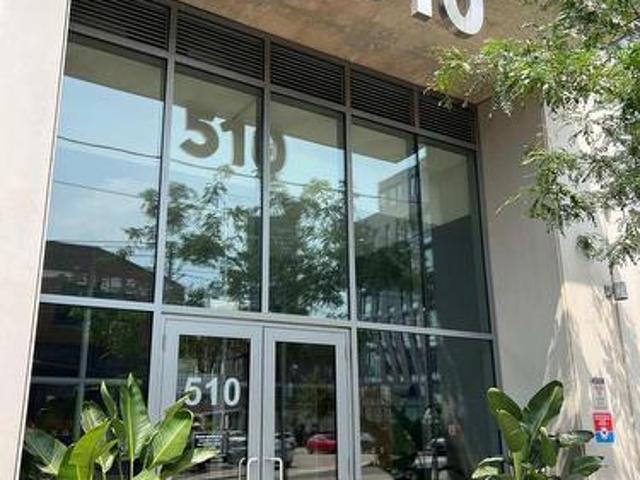 Condo for sale in Toronto Centre, Toronto