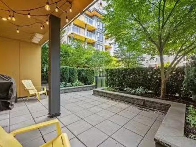 House for sale in Coquitlam, British Columbia