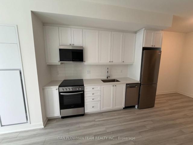 Condo for rent in Durham, Ontario