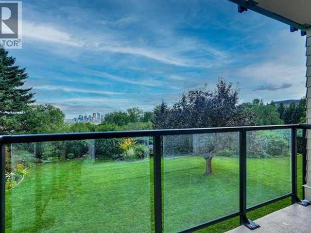 Condo for sale in Northwest, Alberta