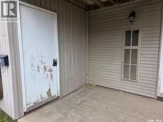 Condo for sale in Estevan, Saskatchewan