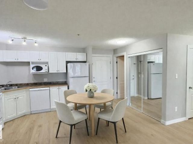 Condo for sale in The Hamptons, Edmonton