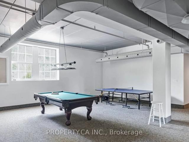 House for rent in Newmarket, Golden Horseshoe