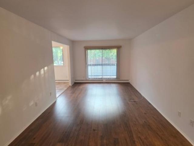 Property for rent in Longueuil, Quebec