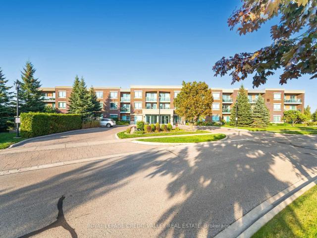 Condo for sale in Georgina, Ontario