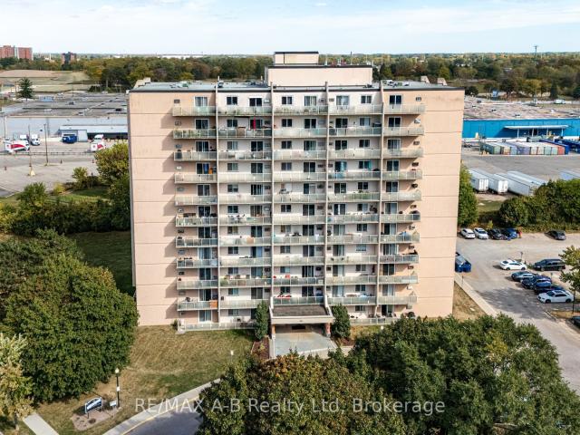 Condo for sale in Arva, Ontario