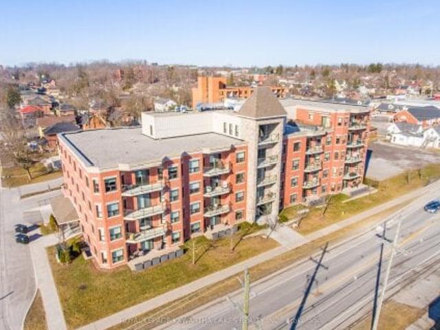 Condo for sale in Kawartha Lakes, Ontario