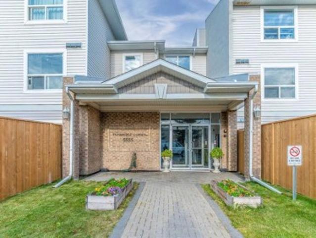 Condo for sale in Falconridge, Calgary