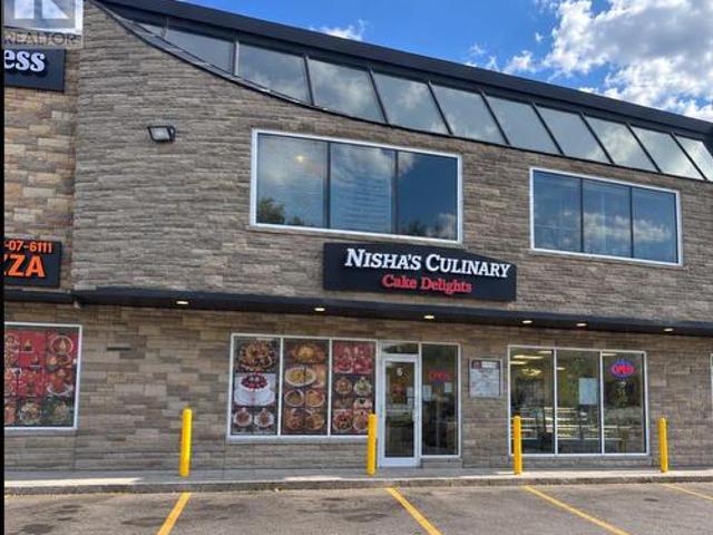Commercial for sale in Scarborough—Rouge Park, Toronto