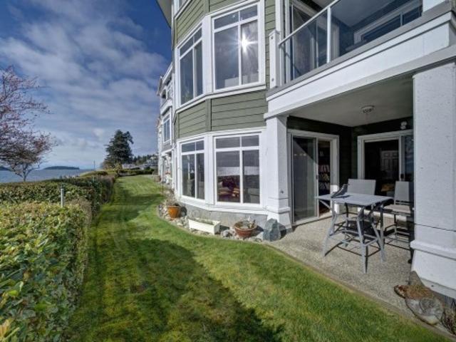 Property for sale in Sechelt, British Columbia