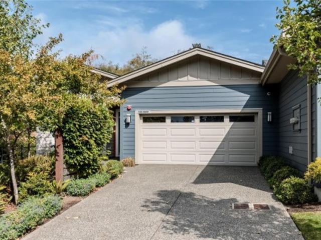 House for sale in Linley Valley, Nanaimo