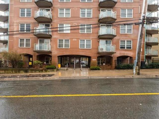 Condo for sale in Fairview, Nova Scotia