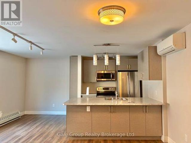 Property for rent in Mississauga, Ontario