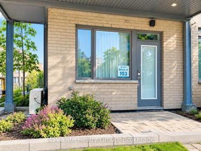 Condo for sale in Scarborough North, Toronto
