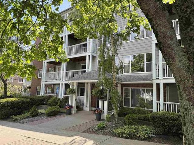 Condo for sale in Fairview, Nova Scotia