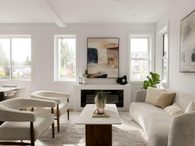 House for sale in Langford, Capital Regional District