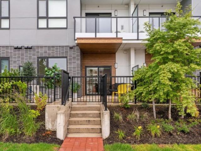 Property for sale in Coquitlam, British Columbia