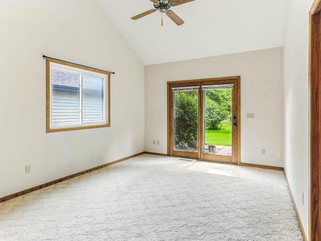Townhouse for sale in Elk River