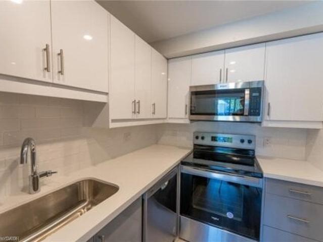 Property for rent in Ancaster, Ontario