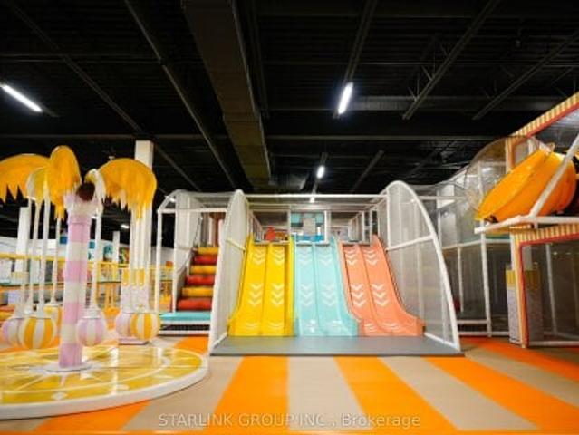 Commercial for sale in York, Ontario