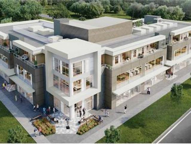Commercial for sale in Surrey, British Columbia
