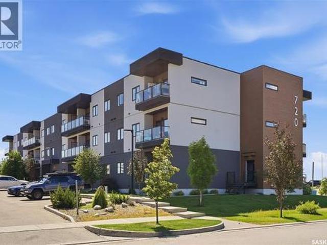 Condo for sale in Saskatoon, Saskatchewan