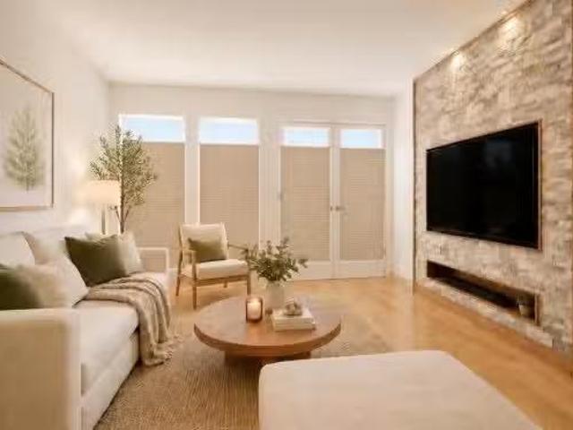 Apartment for rent in Villeray, Montréal