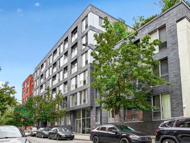 Condo for sale in St. Leonard's, Quebec