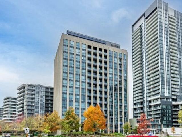 Condo for sale in Woburn, Ontario