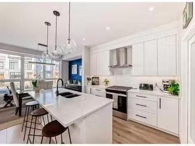 Condo for sale in Northwest, Alberta