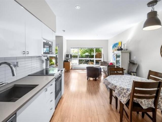 Property for sale in Victoria West, Victoria