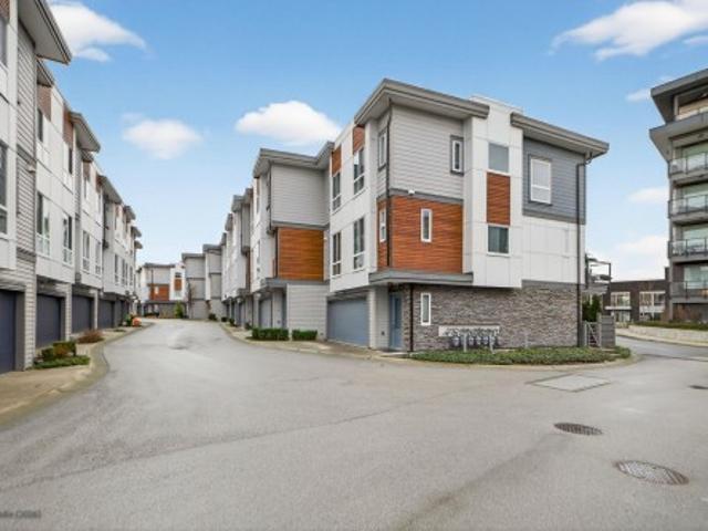 Townhouse for sale in Township of Langley, Metro Vancouver Regional District