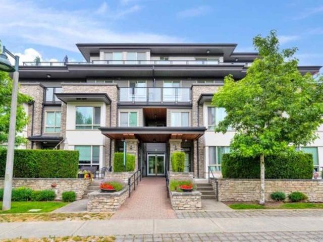 Townhouse for sale in Burnaby, British Columbia