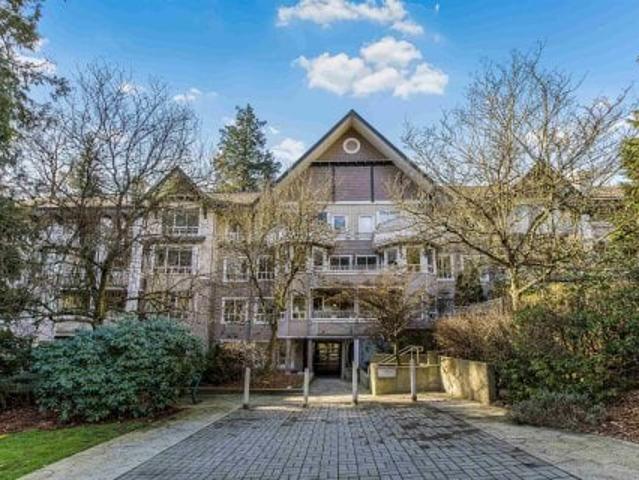 Apartment for sale in Burnaby, British Columbia
