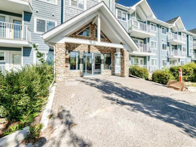 Condo for sale in Harvest Hills, Calgary