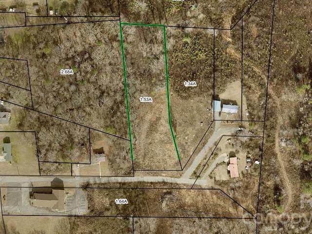 Land for sale in Catawba, Catawba County