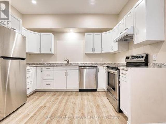 Property for rent in Central Huron, Ontario
