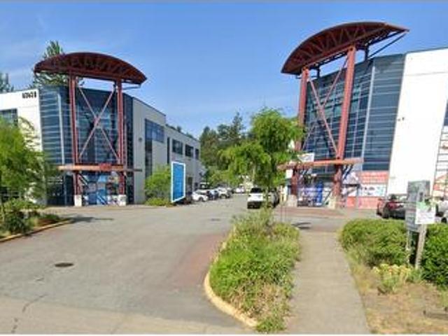 Commercial for sale in Surrey