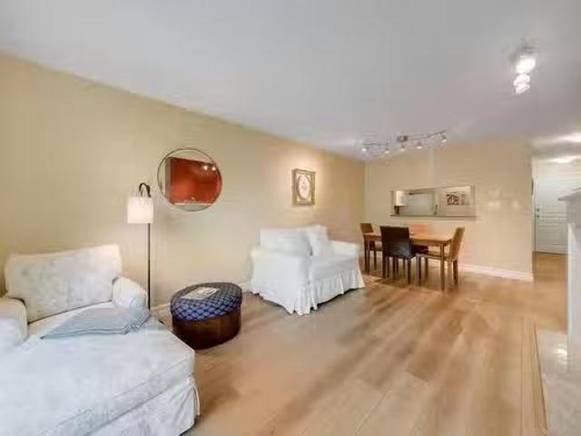 House for sale in Vancouver, British Columbia
