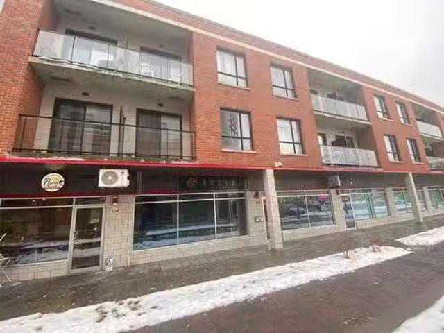 House for rent in St. Leonard's, Quebec
