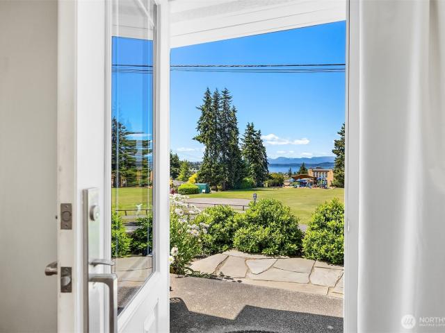 House for sale in Edmonds, Washington