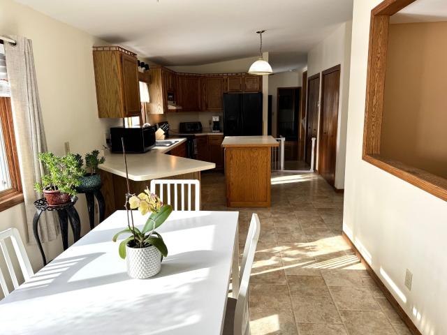 House for sale in Roseau, Minnesota