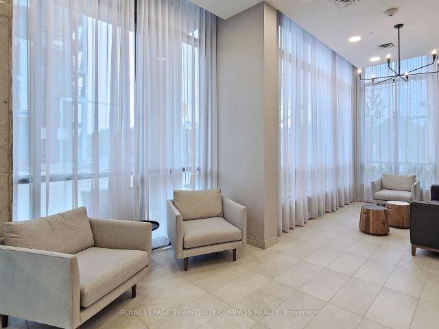 Condo for sale in Woburn, Ontario