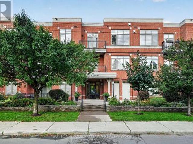 Condo for sale in Mulhurst Bay, Ontario