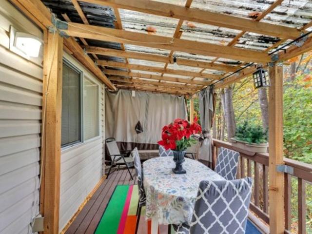 Townhouse for sale in Walnut Grove, Township of Langley